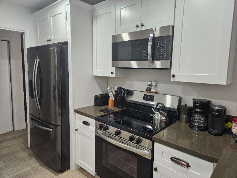 Building Photo - 105 Marigold Ln