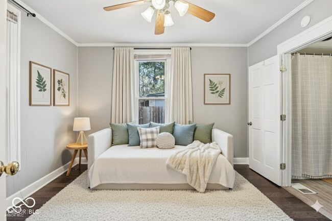 Building Photo - 1920 E 67th St