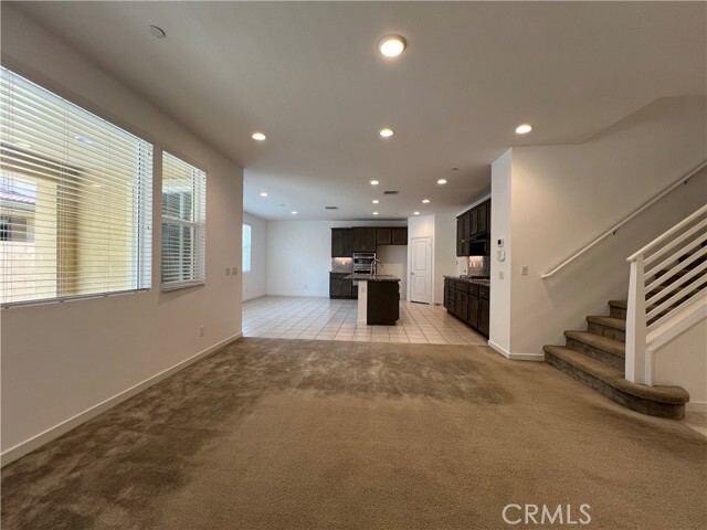Building Photo - 4867 S Avocado Trail