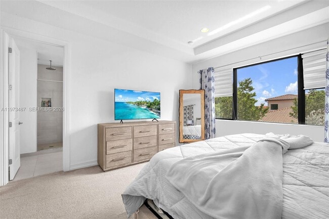 Building Photo - 1052 SW 113th Way