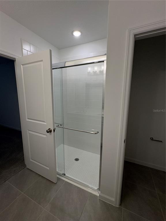 Building Photo - 8244 N Galena Ave