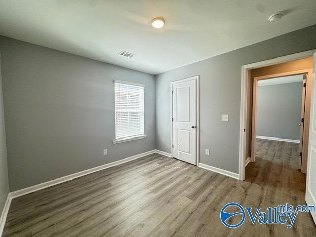 Building Photo - 342 Angela St