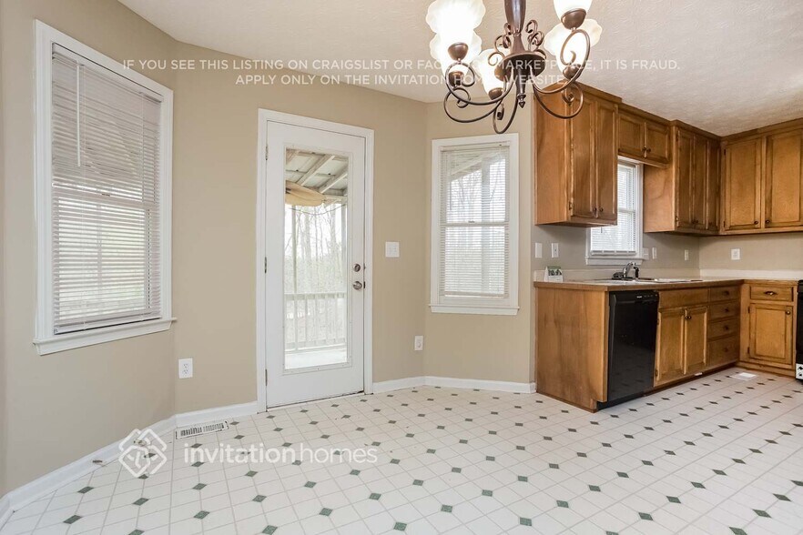 Building Photo - 103 Garner Farm Dr