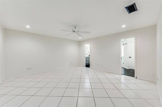 Building Photo - 3805 Brookhaven Cir