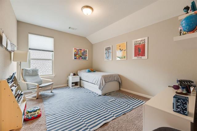 Building Photo - 11112 Progreso St