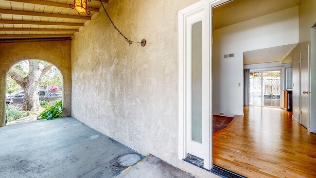 Building Photo - PURE Property Management - Stunning four-b...