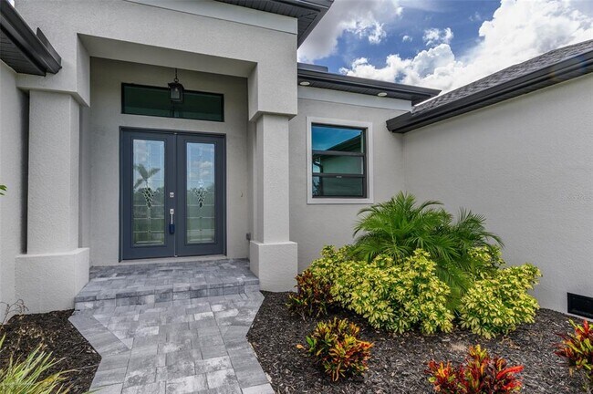 Building Photo - 9445 Galaxie Cir