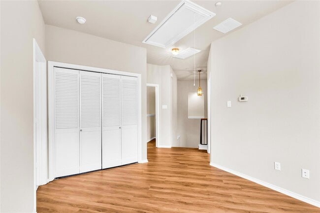 Building Photo - 14815 Avery Ranch Blvd