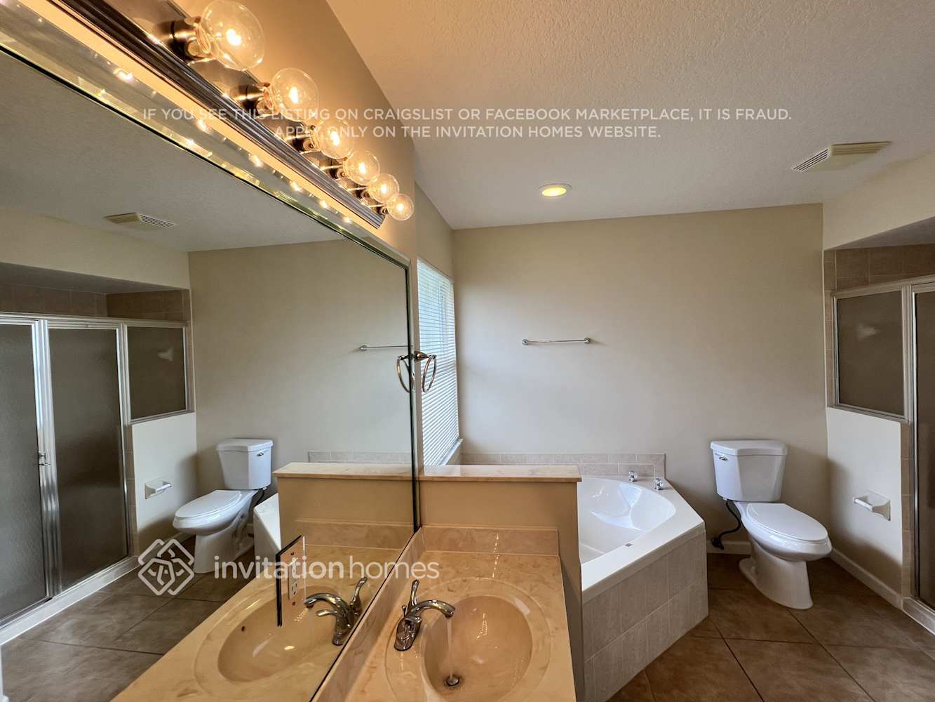 Building Photo - 2133 SW Pruitt St