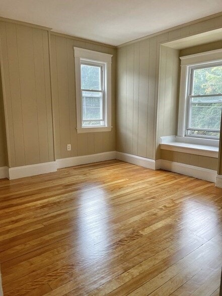 Building Photo - 177 Prospect St