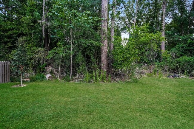 Building Photo - 603 Cherokee Dr
