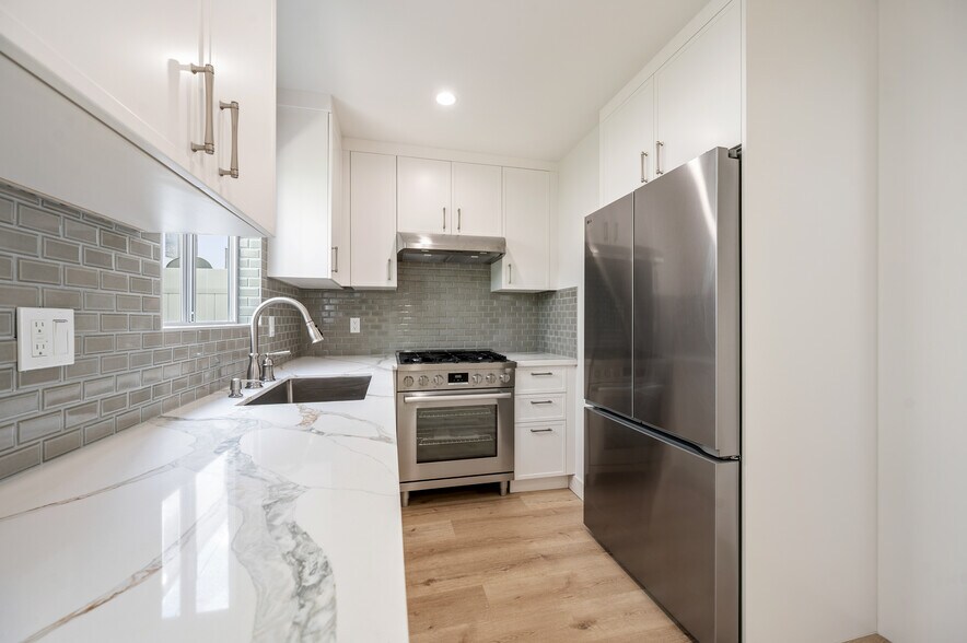 Building Photo - 4311 Eagle Rock Blvd