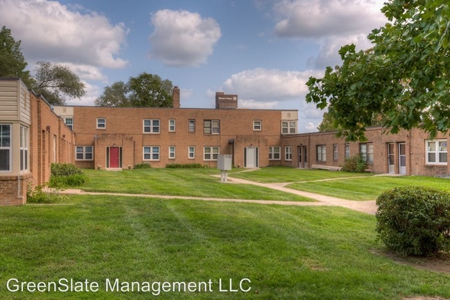Building Photo - 119 N 38th St