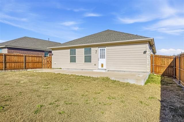 Building Photo - 1527 Deerchase Dr