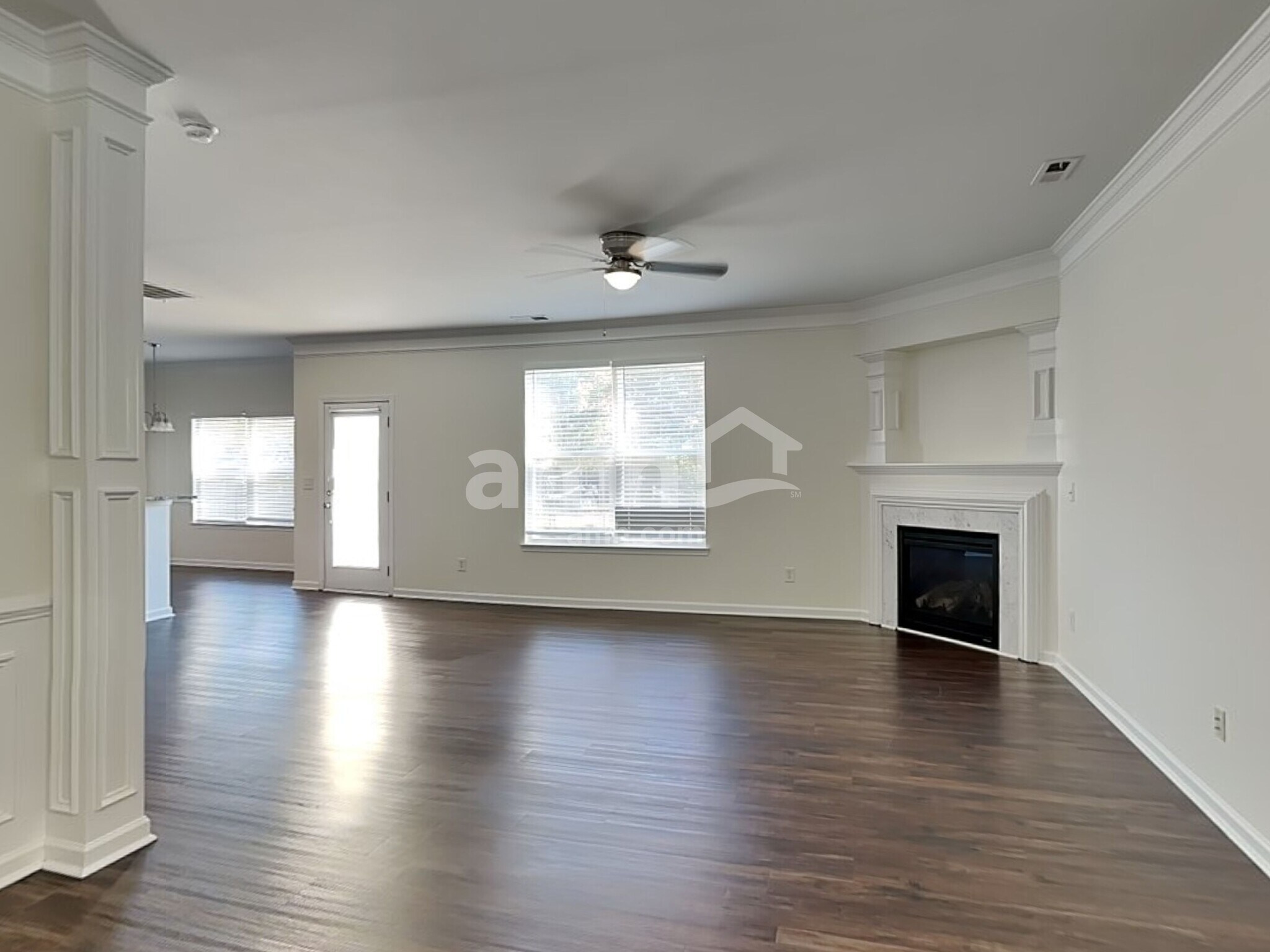 Building Photo - 5006 Lazy Day Ln