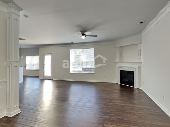 Building Photo - 5006 Lazy Day Ln