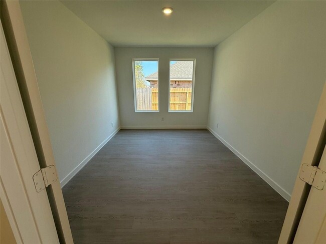 Building Photo - 3032 Waterwood Pass Dr