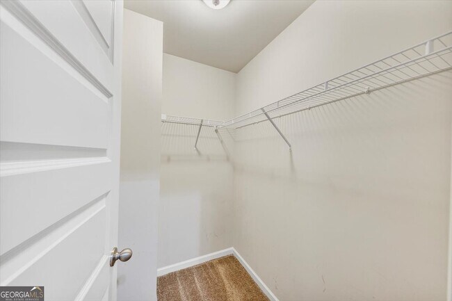 Building Photo - 3777 Shady Maple Dr