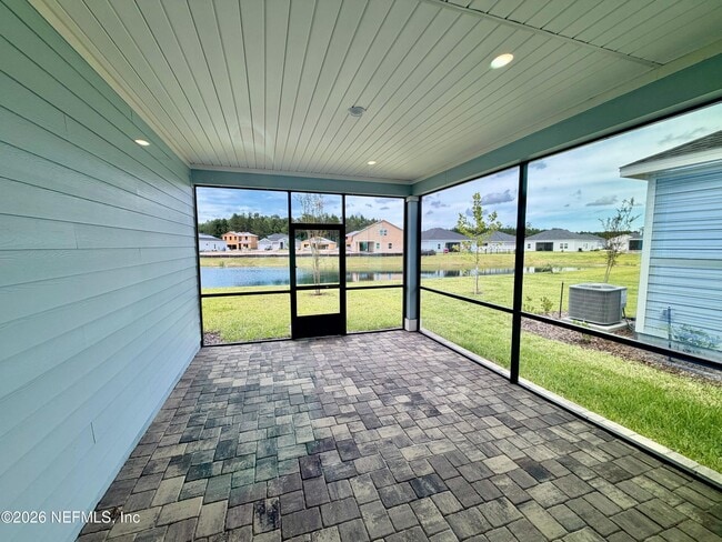 Building Photo - 96 Bellaire Isle
