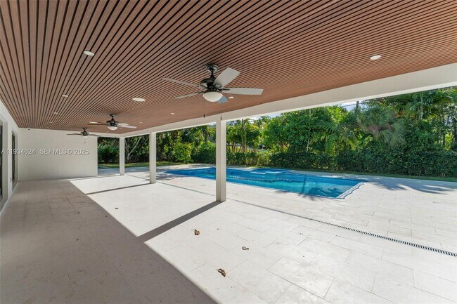 Building Photo - 7760 SW 125th Terrace