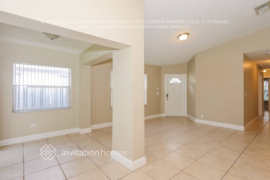 Building Photo - 20844 NW 20th St