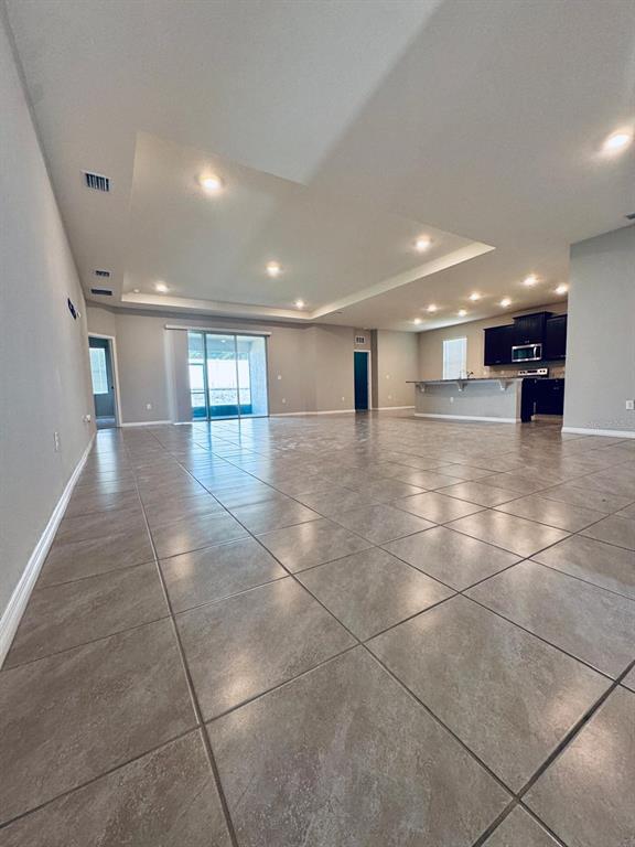 Building Photo - 8059 SW 57th Ct