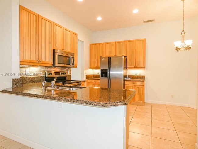 Building Photo - 10671 SW Waterway Ln