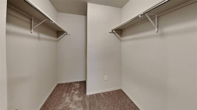 Building Photo - 1432 Dustin Dr