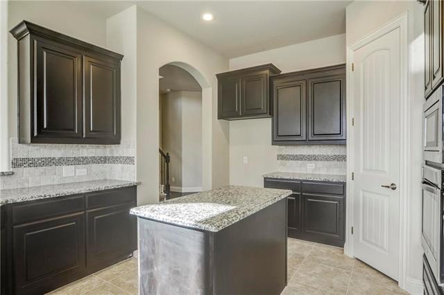 Building Photo - 7592 Plowman Ln