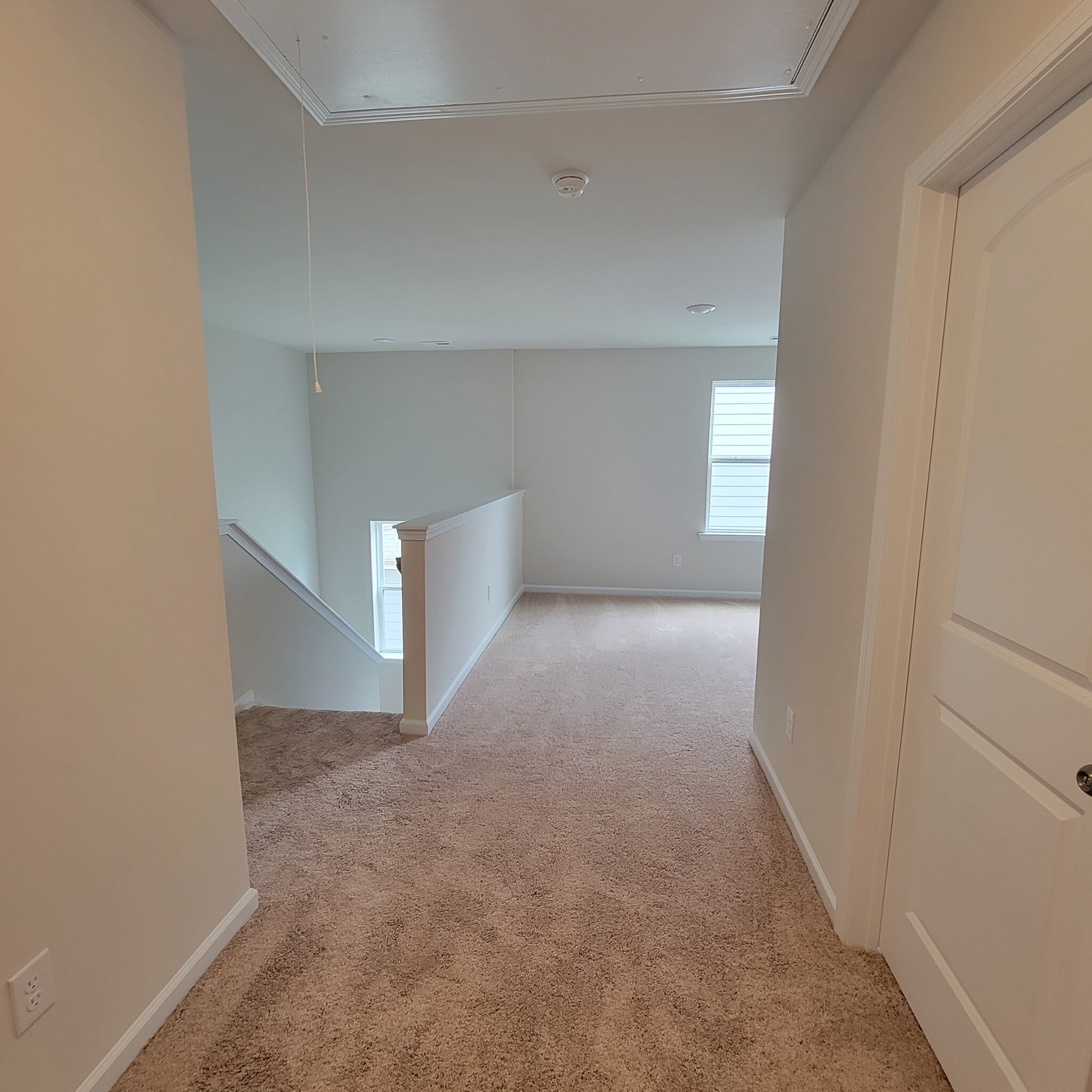 Building Photo - 5037 Markfield Ln