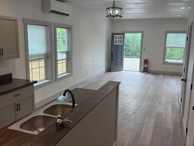 Building Photo - Built in 2025 - 2 Bedroom 2.5 Bath