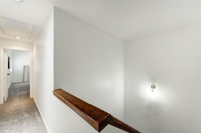 Building Photo - 1572 Prairie Grove Dr
