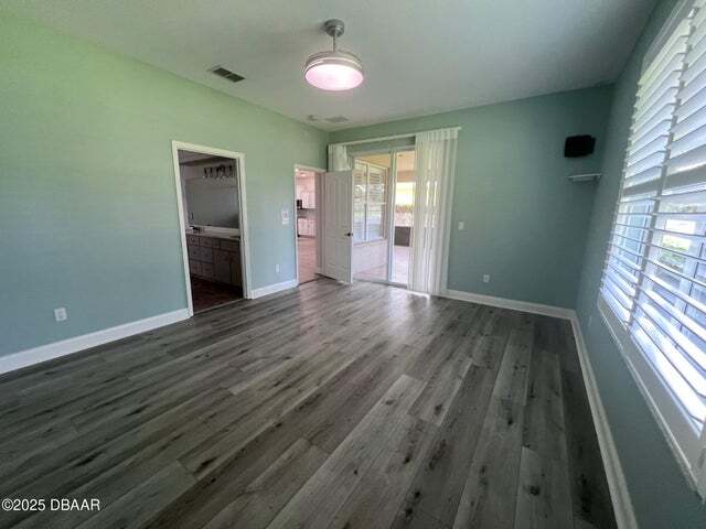 Building Photo - 821 Wingate Trl