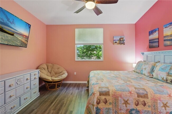 Building Photo - 15430 Bellamar Cir