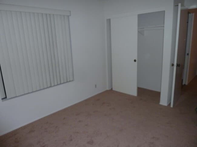 Building Photo - 3288 Via Marin