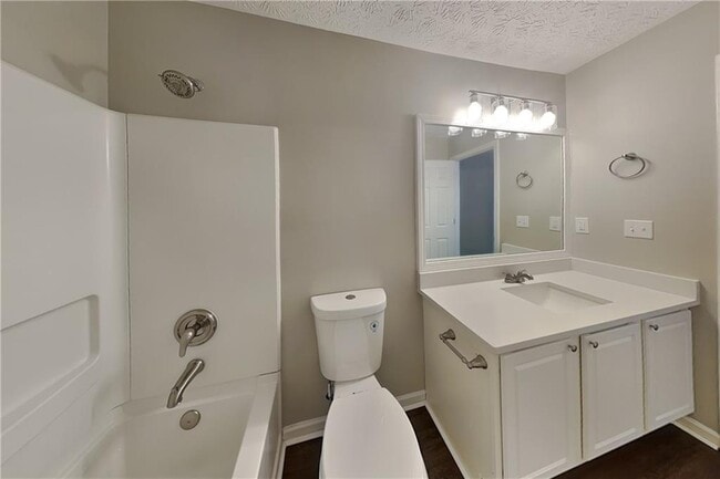 Building Photo - 2730 Jona Trail