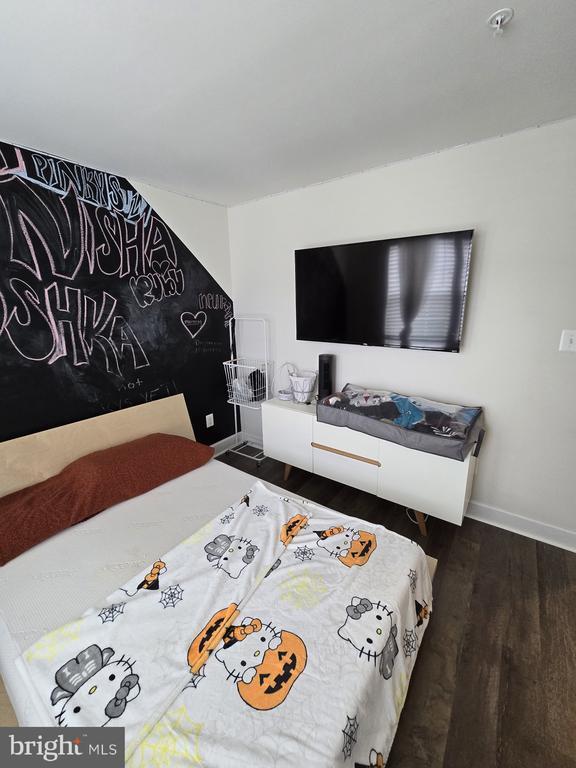 Building Photo - 2842 Golden Gate Ct