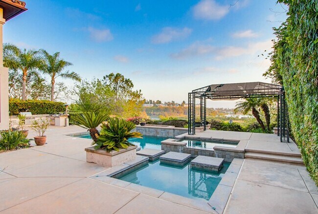 Building Photo - Gorgeous Custom Built Scripps Ranch Home Available Now!