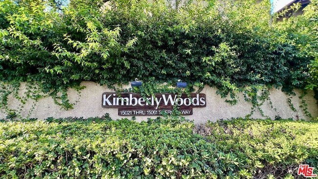 Building Photo - 15061 Sherman Way
