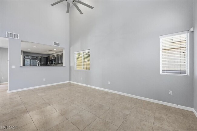 Building Photo - 10457 Chrisman Ave