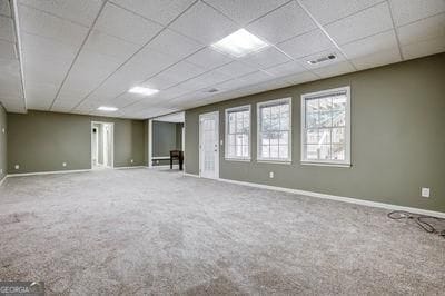 Building Photo - 9485 Nesbit Lakes Dr