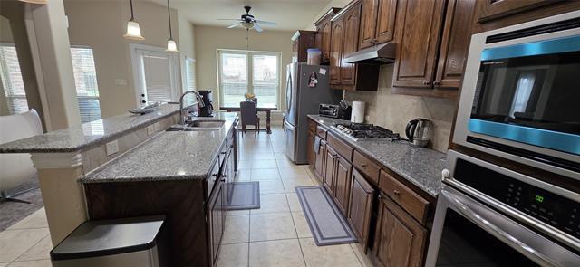 Building Photo - 642 Seminole Trail