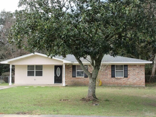 Building Photo - 4389 Pine Villa Cir