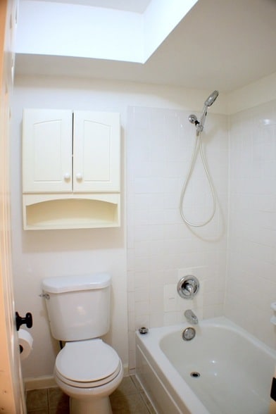 Building Photo - 5100 Allendale Rd