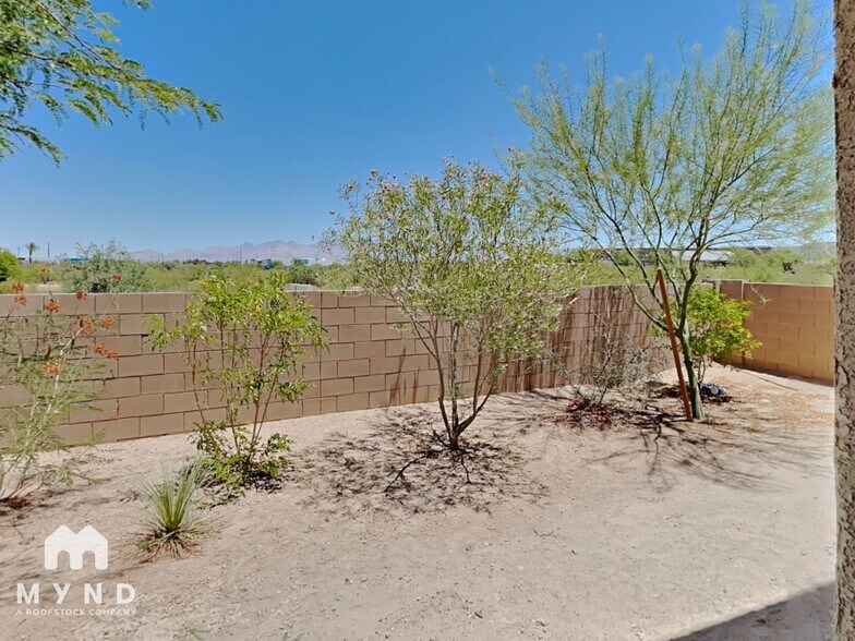 Building Photo - 2549 Calle Palta