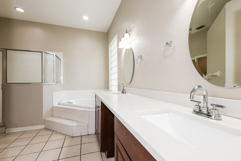 Building Photo - 3727 Cold Creek Dr