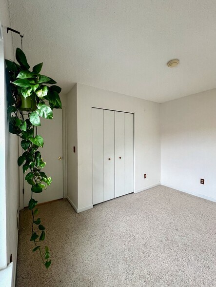 Building Photo - 6642 Kalua Rd