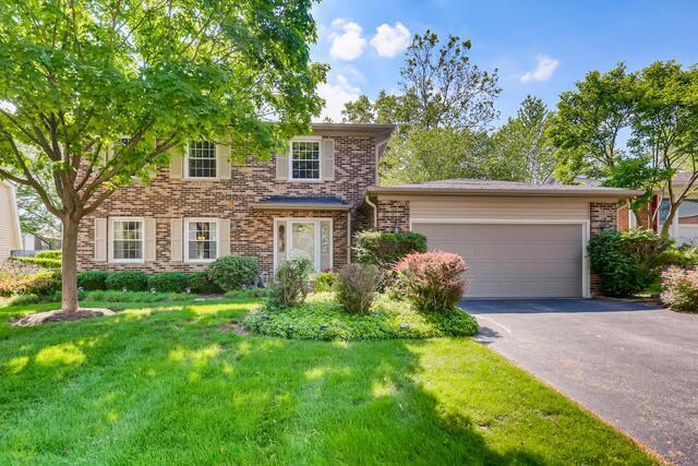 Building Photo - 4210 Portage Ln