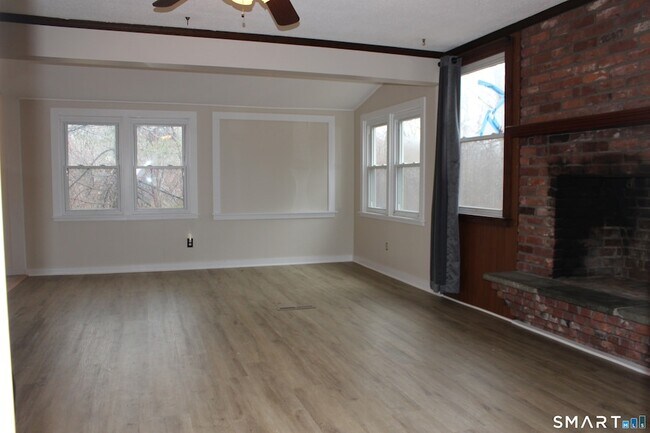 Building Photo - 38 Covey Rd