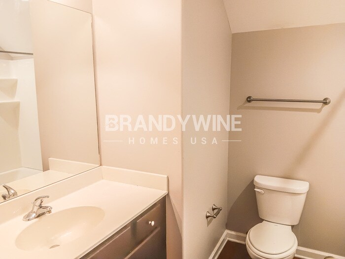 Building Photo - 2260 Webbing Dr